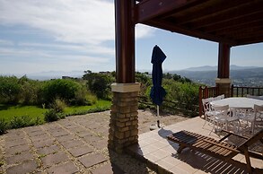Villa 17