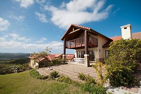 Villa 17