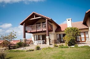 Villa 17