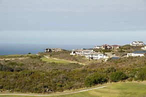 Villa 2