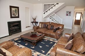 Villa 2