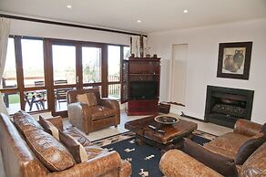 Villa 2