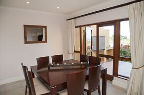Villa 2