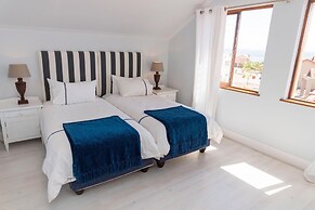 Villa 2