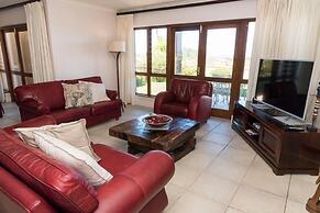 Villa 2