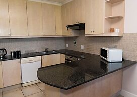 Villa 2