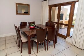Villa 2