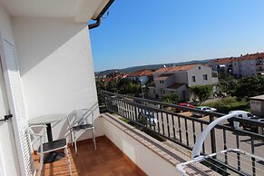 Apartments Elida