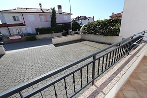 Apartments Elida