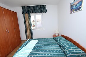 Apartments Elida