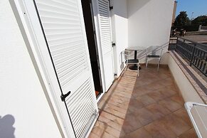 Apartments Elida