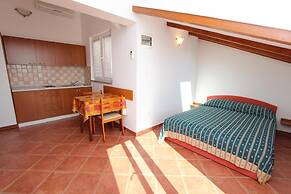 Apartments Elida