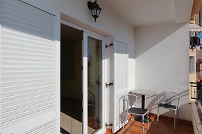 Apartments Elida