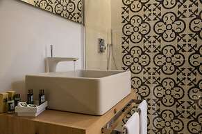 Plebis B&B