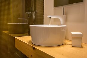 Plebis B&B