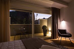 Plebis B&B