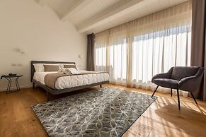 Plebis B&B