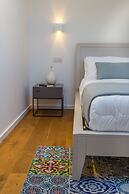 Plebis B&B