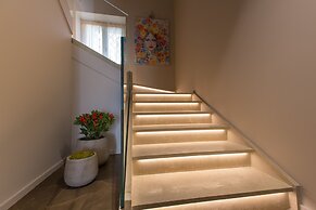 Plebis B&B
