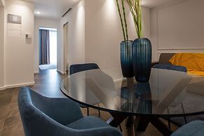Plebis B&B