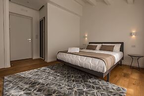 Plebis B&B