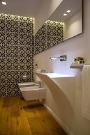 Plebis B&B
