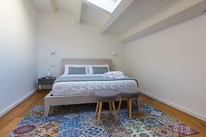 Plebis B&B