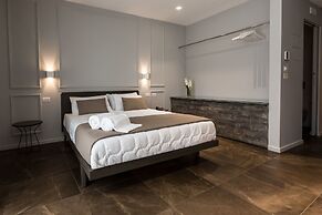 Plebis B&B