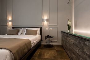 Plebis B&B