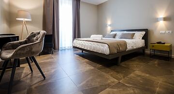 Plebis B&B