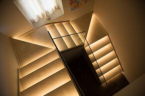 Plebis B&B