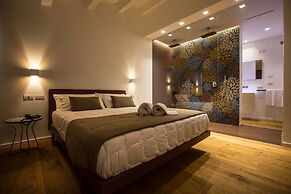 Plebis B&B