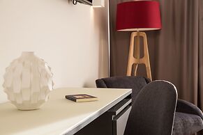 Plebis B&B