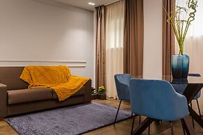 Plebis B&B