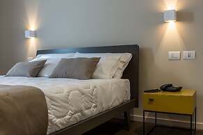 Plebis B&B