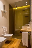 Plebis B&B