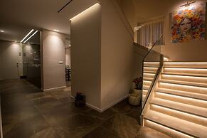 Plebis B&B