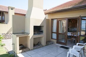 Villa 3