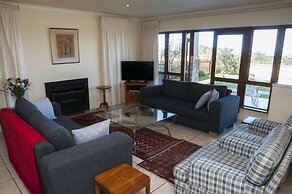 Villa 3