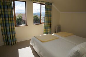Villa 3