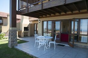 Villa 3