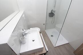 Apartments Eni