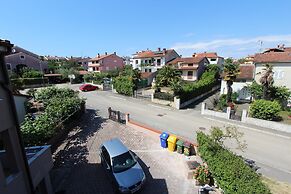 Apartments Eni