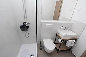 Apartments Eni
