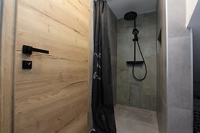Apartments Eni