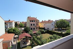 Apartments Eni