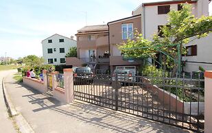 Apartments Eni