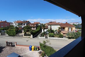Apartments Eni