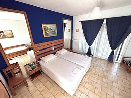Bay Holiday Hotel & Spa