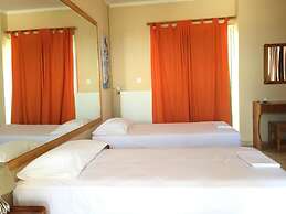 Bay Holiday Hotel & Spa